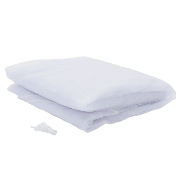 Showing Product Image 3 of 6