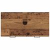 Product Thumbnail Image 6 of 9