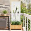 Product Thumbnail Image 2 of 11