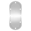 Product Thumbnail Image 5 of 16