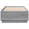 Product Thumbnail Image 6 of 14