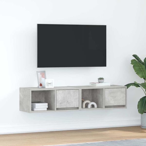 Showing Product Image 2 of 15