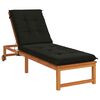 Product Thumbnail Image 3 of 8