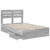 Product Thumbnail Image 5 of 14