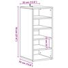 Product Thumbnail Image 12 of 12