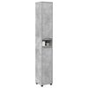 Product Thumbnail Image 3 of 14