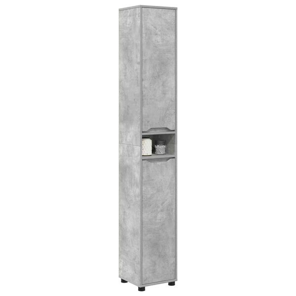 Showing Product Image 3 of 14