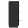 Product Thumbnail Image 5 of 7