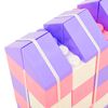 Product Thumbnail Image 5 of 6