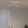 Product Thumbnail Image 4 of 14