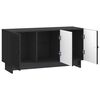 Product Thumbnail Image 4 of 7