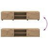Product Thumbnail Image 11 of 15