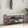 Product Thumbnail Image 2 of 10