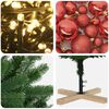 Product Thumbnail Image 7 of 13