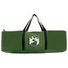 Product Thumbnail Image 15 of 18