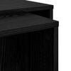 Product Thumbnail Image 11 of 16