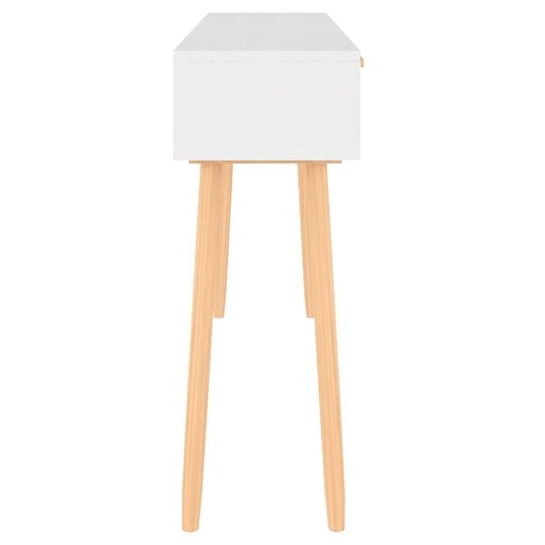 Showing Product Image 4 of 7