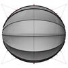 Product Thumbnail Image 11 of 18