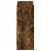 Product Thumbnail Image 6 of 10