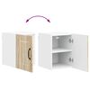 Product Thumbnail Image 12 of 14