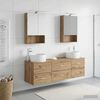 Product Thumbnail Image 4 of 13