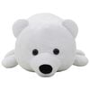 Product Thumbnail Image 3 of 5
