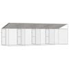 Product Thumbnail Image 6 of 14