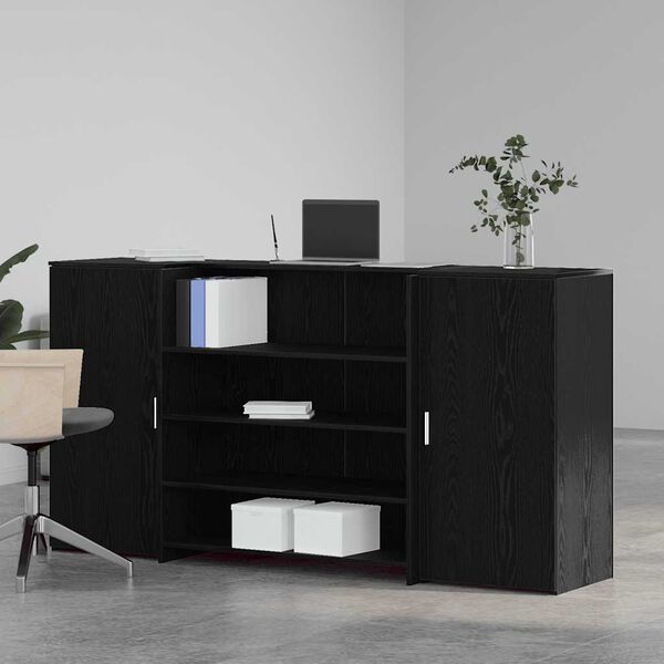Showing Product Image 3 of 15
