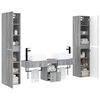 Product Thumbnail Image 3 of 13