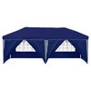 Product Thumbnail Image 6 of 19