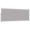 Product Thumbnail Image 6 of 15