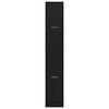 Product Thumbnail Image 6 of 12