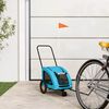 Product Thumbnail Image 2 of 13
