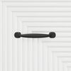 Product Thumbnail Image 9 of 13