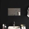 Product Thumbnail Image 2 of 6