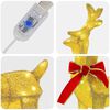 Product Thumbnail Image 6 of 7