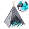 Product Thumbnail Image 3 of 4