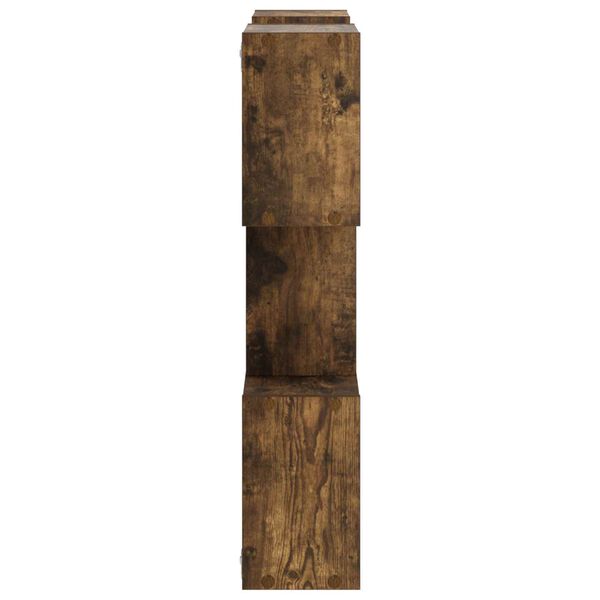 Showing Product Image 4 of 6