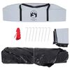 Product Thumbnail Image 10 of 15