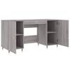 Product Thumbnail Image 3 of 13