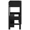 Product Thumbnail Image 6 of 11
