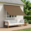 Product Thumbnail Image 2 of 7