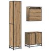 Product Thumbnail Image 9 of 14
