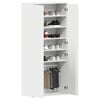 Product Thumbnail Image 3 of 14