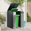 Product Thumbnail Image 4 of 12