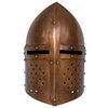 Product Thumbnail Image 2 of 8