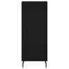 Product Thumbnail Image 6 of 14