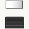 Product Thumbnail Image 4 of 17