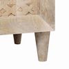 Product Thumbnail Image 13 of 18