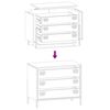Product Thumbnail Image 11 of 14